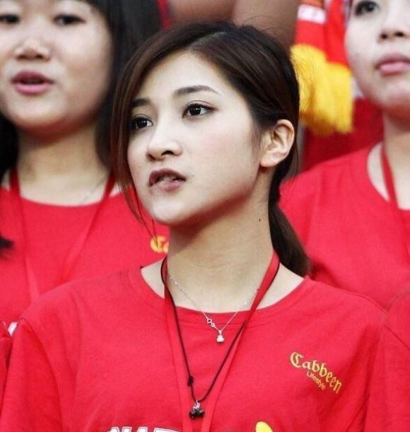 欧美大片国产在线永久播放